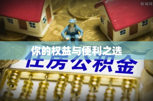 牡丹你的权益与便利之选