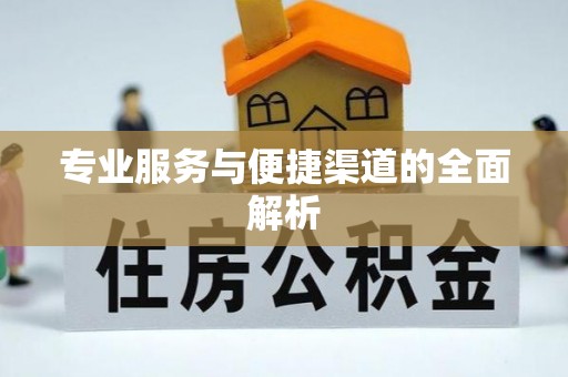 牡丹专业服务与便捷渠道的全面解析