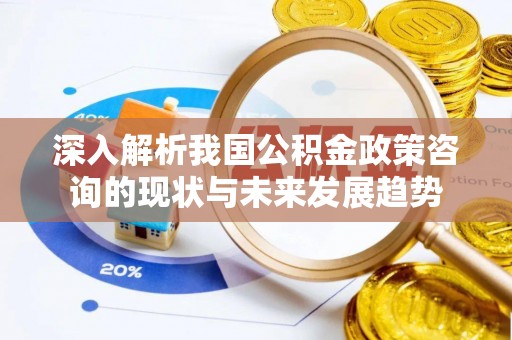 牡丹深入解析我国公积金政策咨询的现状与未来发展趋势